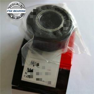 Wholesale MCYRR17 High Radial Load Cam Follower Bearing 17*40*21mm With Seal For Cam Mechanisms from china suppliers