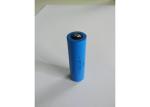 Electrical Cylindrical Bobbin 3.0 Lithium Battery Hermetic Sealing CR10450SE