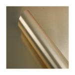 Luxury Metal Design PVC Geometric Pattern Wallpaper Wall Covering Wall Panel