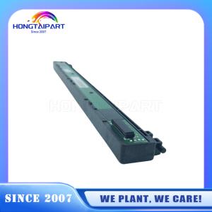 Wholesale CIS Contact Image Sensor 0609-001408 0609-001482 For Samsung M3370 M3870 M3875 M4070 M4075 C460 C480 CLX3305 SCX4833 SCX from china suppliers