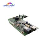 Formatter For HP1213 1216 1212 Laserjet M1212NF M1213NF M1216NF Printer