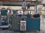 AF-45 SMD Embossed Carrier Tape Making Machine For IC SMT Semiconductors And
