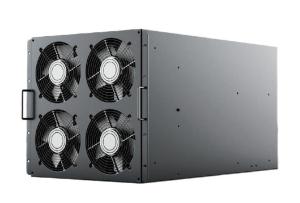Wholesale Rack Mounted Precision Cooling System 3.5kw To 12.5kw for data center from china suppliers