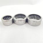 Single Row Needle Roller Bearing HK2512-2RS for Heavy-Duty Construction