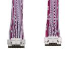 Hot sale Computer Server Signal Cable for Server card S15