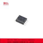 TXS0102DCUR Semiconductor IC Chip High Speed 2-Channel Bi-Directional Level