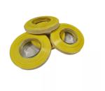 Adhesive Acrylic Die Cut Foam Tape Multicolor Bottom Fill Material Self