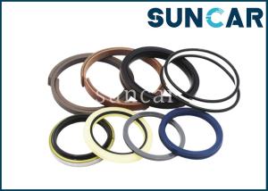 Wholesale Hitachi 4441347 Blade Cylinder Seal Kit For Excavator [EX75UR-5, EX75US-5, ZX75US] Repair Kit from china suppliers