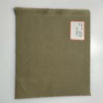 21*21 108*58 150cm TC Twill Fabric 90/10 For Canvas Bag Shopping Bag