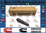 injector 3054233 fuel injector
