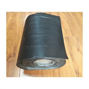China Repairing Asphalt Road Cracking with Butyl Seam Tape A Simple and Effective Solution on sale
