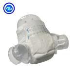 ISO9001/ISO14001/ OHSAS18001 BV Certified Adult Diaper for Older People's