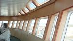 PVDF Coating Aluminum Honeycomb Panel for Interior Decoration
