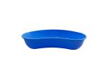 Disposable Medical Kidney Dish Surgical Emesis Basins Tray 1000ml For Hospital