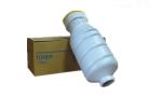 Pro 950 Konica Minolta Copiers Black Toner TN911 Up to 80000 Pages