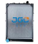 Factory Direct Good Quality Crane Chinese Construction Machinery Water Oil