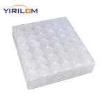 Compression Packed Pocket Spring Individual Sofa Coil