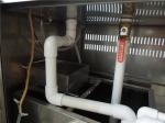 Weathering UV Aging Test Chamber,Environmental Testing Chamber