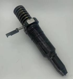 Wholesale High Quality Common Rail Diesel Engine Injector 184-2527 from china suppliers