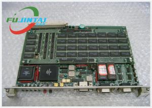 Wholesale Original Fuji Spare Parts HIMV-134 CPU K2089T for SMT Pick And Place Equipment from china suppliers