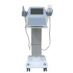 Professional 2 In 1 Hifu Slimming Face Lifting Cavitation Body Slimming Machine