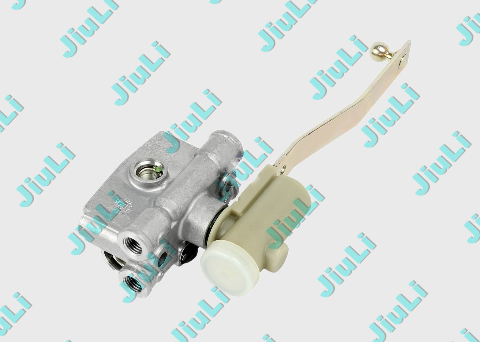 Level Valve for Mercedes Benz Scania 0500005001