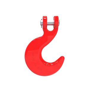 Wholesale SLR277-G80 CONTAINER HOOK from china suppliers