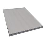 Stainless Steel Plate with Competitive and Welding Service Standard AiSi