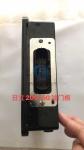 Excavator ZX330-5G ZX200-5G Engine Controller YA00004270-5 ECU Control Panel