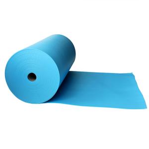 China 0.1mm Thick Plastic Sheet Closed Cell Cross Linked Polyethylene Foam For Car on sale