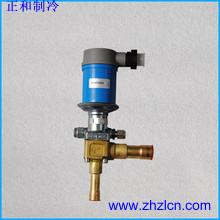 Wholesale Special Offer Best Price 30HX412302 Carrier Spare Parts TQ Valve for buyers from china suppliers
