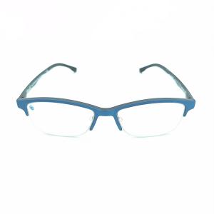 China CE Certified 54mm Women's Antiglare Eye Glasses Promote Blood Circulation on sale