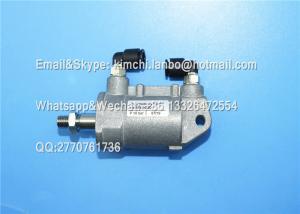 Wholesale G4.334.003/01 pneumatic cylinder replacement high quality printing machine parts from china suppliers
