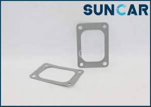 China 357-1752 CA3571752 3571752 Gasket Seals For CAT Model Equipment on sale