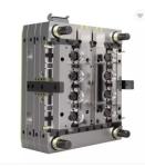 Die Tooling Manufacturer Rapid Quality Industrial Small Parts Maker Making For