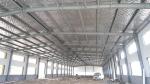 Lightweight Steel Building Manufacturers For Warehouse Workshop Construction