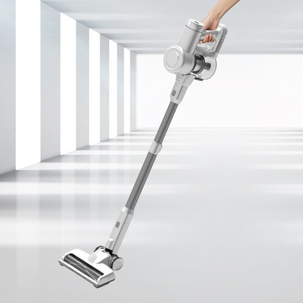 Hard Floor Handheld Cordless Vacuum Cleaner Customized