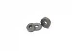 Iron Based Powder Metallurgy Parts Sintered Metal Gasket Plate For Power Tool
