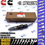 579261 1846350 1764365 Engine Injector 1764364 1731091 570016 1499714 1464994