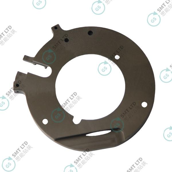 SMT ASM/SIEMENS Machine Spare Parts 00319327-06 RV Z AXIS PULLEY BEARING