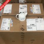 Original Cisco 48 Port Gigabit Switch WS-C2960XR-48FPD-I Catalyst 1 Year