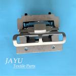Stentex Brand Stenter Machine Parts Double Using Type Pin Holder With Protecor