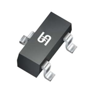 Wholesale BC817-25 Electronic IC Chip NEW AND ORIGINAL STOCK from china suppliers