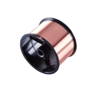 Wholesale Reliable and Durable Beryllium Copper Wire Ideal for Aerospace and Automotive Applications from china suppliers