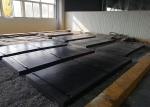 A387 Gr.5 CL.1 Steel Plate A387 Pressure Vessel Plates A387 Hot Rolled Steel