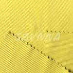 Yoga Wear Fabric Comfortable Durable for Your Business Needs
