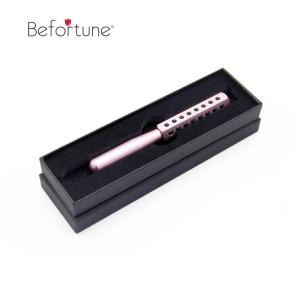 Wholesale 40 Grains Germanium Beauty Roller , Facial Beauty Roller With ON / OFF Switch from china suppliers