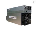 High Profits Miner Machine IBeLink K1 Asic Bitcoin Miner