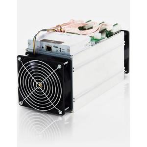 Wholesale LTC DOGE Asic Miner Machine , Bitmain Antminer S9 13t 13.5t 14t With Power Supply from china suppliers