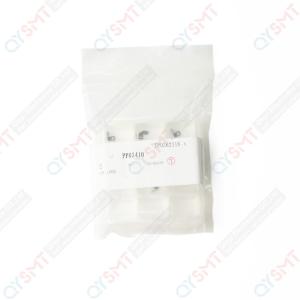 Wholesale Original New Condition SMT Spare Parts FUJI Cover Lower PP03410 6 Months Warranty from china suppliers